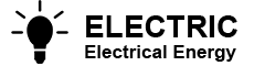 Guangzhou Jinchuang Health Technology CO., LTD