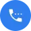 13380027723
